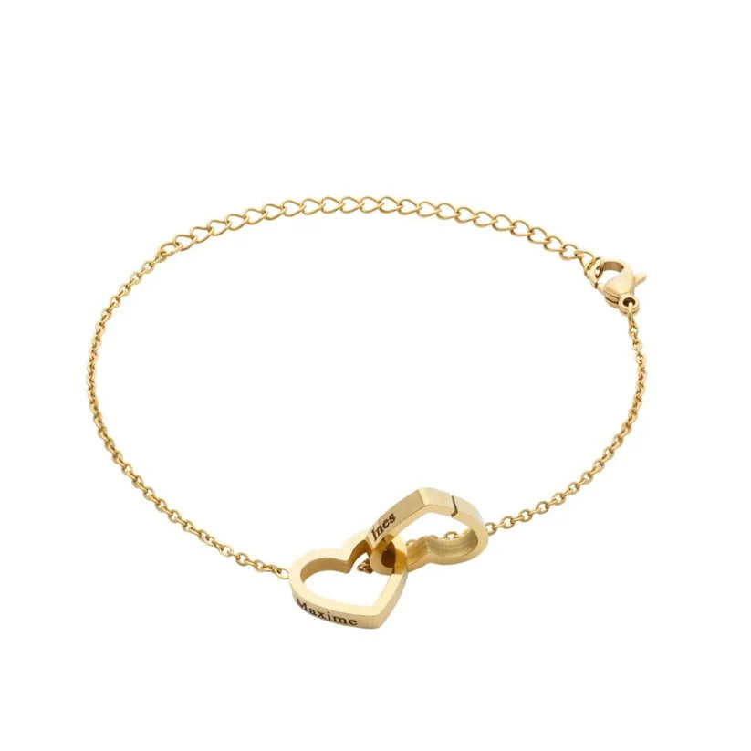 Personalizowa Branzoletka